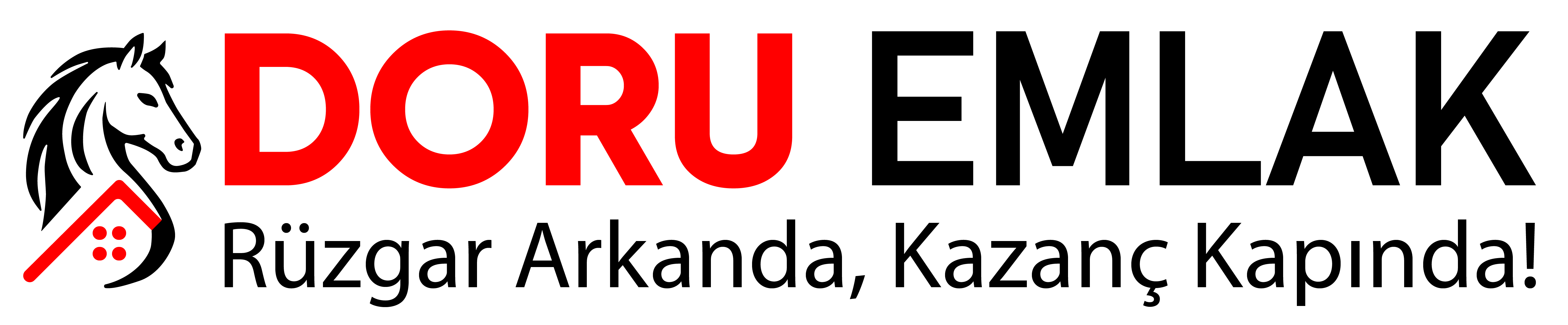 Doru Emlak